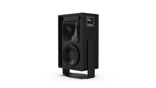 Dolby CS126MH Mid-High Screen Channel Speaker