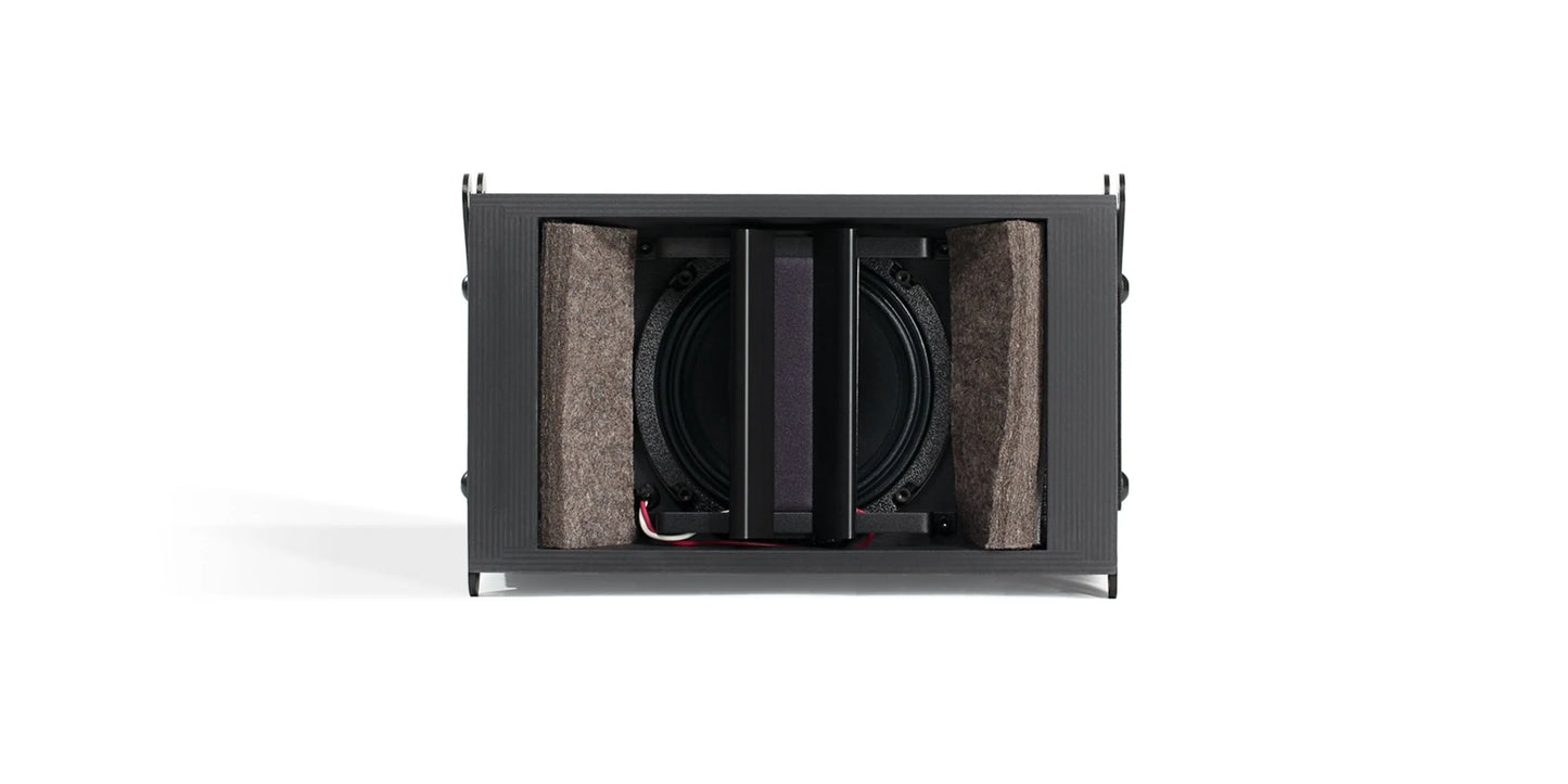 SLS CS6600 Cinema Screen Channel Line Array Speaker System